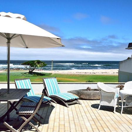 Molensicht No. 8 Apartman Swakopmund Kültér fotó